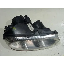 Recambio de faro delantero derecho para alfa romeo 156 (116)(1997) 1.9 jtd 107cv referencia OEM IAM 60620134  