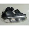 Recambio de faro delantero derecho para alfa romeo 156 (116)(1997) 1.9 jtd 107cv referencia OEM IAM 60620134  