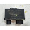 Recambio de resistencia calefaccion para fiat ii bravo (198)(2007) 1.9 d multijet referencia OEM IAM 0281003043  