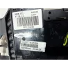 Recambio de caja fusibles/rele para citroën c3 (2002) hdi referencia OEM IAM 9801148280  