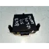 Recambio de modulo confort para volkswagen passat berlina (3c2)(2005) 2.0 tdi referencia OEM IAM 3C0907530A  