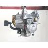 Recambio de caja cambios manual para daewoo matiz (1997) 0.8 referencia OEM IAM   