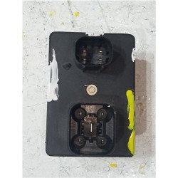 Recambio de resistencia calefaccion para fiat ii bravo (198)(2007) 1.9 d multijet referencia OEM IAM 0281003043  