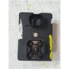 Recambio de resistencia calefaccion para fiat ii bravo (198)(2007) 1.9 d multijet referencia OEM IAM 0281003043  