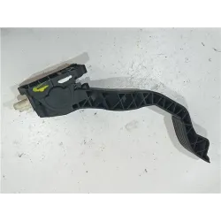 Recambio de potenciometro pedal gas para peugeot 206 (1998) 1.4 hdi eco 70 referencia OEM IAM 0280755026  