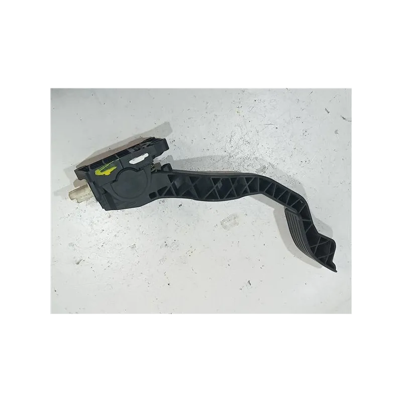 Recambio de potenciometro pedal gas para peugeot 206 (1998) 1.4 hdi eco 70 referencia OEM IAM 0280755026  