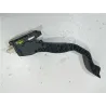 Recambio de potenciometro pedal gas para peugeot 206 (1998) 1.4 hdi eco 70 referencia OEM IAM 0280755026  