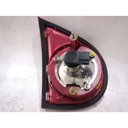Recambio de piloto porton trasero derecho para volkswagen golf v (1k1) 1.9 tdi referencia OEM IAM 1K6945094E  