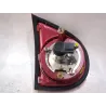 Recambio de piloto porton trasero derecho para volkswagen golf v (1k1) 1.9 tdi referencia OEM IAM 1K6945094E  