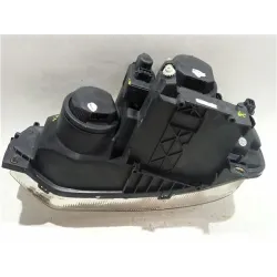 Recambio de faro delantero derecho para alfa romeo 156 (116)(1997) 1.9 jtd 107cv referencia OEM IAM 60620134  