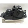 Recambio de faro delantero derecho para alfa romeo 156 (116)(1997) 1.9 jtd 107cv referencia OEM IAM 60620134  
