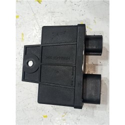 Recambio de resistencia calefaccion para fiat ii bravo (198)(2007) 1.9 d multijet referencia OEM IAM 0281003043  
