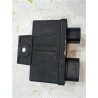 Recambio de resistencia calefaccion para fiat ii bravo (198)(2007) 1.9 d multijet referencia OEM IAM 0281003043  