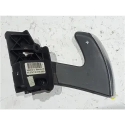 Recambio de mando multifuncion para citroën c4 picasso (2007) 1.6 hdi referencia OEM IAM 96481641XT  