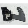 Recambio de mando multifuncion para citroën c4 picasso (2007) 1.6 hdi referencia OEM IAM 96481641XT  
