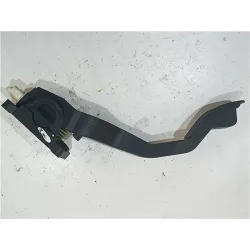 Recambio de potenciometro pedal gas para peugeot 206 (1998) 1.4 hdi eco 70 referencia OEM IAM 0280755026  