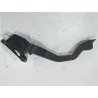 Recambio de potenciometro pedal gas para peugeot 206 (1998) 1.4 hdi eco 70 referencia OEM IAM 0280755026  