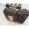 Recambio de nucleo abs para seat ibiza (6l1)(04.2002) 1.9 tdi referencia OEM IAM 0265239000  