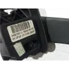 Recambio de mando multifuncion para citroën c4 picasso (2007) 1.6 hdi referencia OEM IAM 96481641XT  