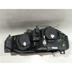 Recambio de faro delantero derecho para alfa romeo 156 (116)(1997) 1.9 jtd 107cv referencia OEM IAM 60620134  