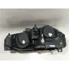 Recambio de faro delantero derecho para alfa romeo 156 (116)(1997) 1.9 jtd 107cv referencia OEM IAM 60620134  