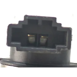 Recambio de piloto porton trasero derecho para volkswagen golf v (1k1) 1.9 tdi referencia OEM IAM 1K6945094E  