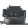 Recambio de piloto porton trasero derecho para volkswagen golf v (1k1) 1.9 tdi referencia OEM IAM 1K6945094E  