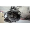 Recambio de caja cambios manual para seat ibiza (6l1)(04.2002) 1.4 16v referencia OEM IAM FCU  