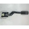 Recambio de potenciometro pedal gas para peugeot 206 (1998) 1.4 hdi eco 70 referencia OEM IAM 0280755026  