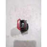 Recambio de boton start/stop para toyota auris (_e15_) 2.0 d-4d (ade150_) referencia OEM IAM TMIMB1  