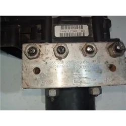 Recambio de nucleo abs para seat ibiza (6l1)(04.2002) 1.9 tdi referencia OEM IAM 0265239000  