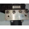 Recambio de nucleo abs para seat ibiza (6l1)(04.2002) 1.9 tdi referencia OEM IAM 0265239000  