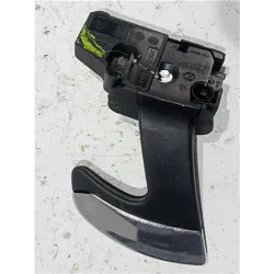 Recambio de mando multifuncion para citroën c4 picasso (2007) 1.6 hdi referencia OEM IAM 96481641XT  