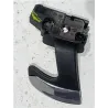 Recambio de mando multifuncion para citroën c4 picasso (2007) 1.6 hdi referencia OEM IAM 96481641XT  