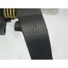 Recambio de potenciometro pedal gas para peugeot 206 (1998) 1.4 hdi eco 70 referencia OEM IAM 0280755026  