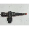 Recambio de inyector para volkswagen golf iv berlina (1j1)(1997) 1.6 16v referencia OEM IAM 038130073AK  