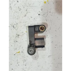 Recambio de sensor impacto para bmw serie x3 (e83)(2004) 2.0d [2,0 ltr. - 110 kw 16v diesel cat] referencia OEM IAM 0285003900  