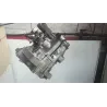 Recambio de caja cambios manual para seat ibiza (6l1)(04.2002) 1.4 16v referencia OEM IAM FCU  