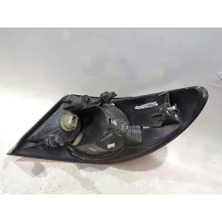 Recambio de piloto trasero izquierdo para chrysler sebring (js) 2.4 vvt referencia OEM IAM 05303987A  