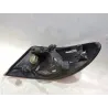 Recambio de piloto trasero izquierdo para chrysler sebring (js) 2.4 vvt referencia OEM IAM 05303987A  