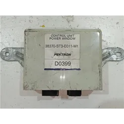 MODULO ELECTRONICO 38370ST3E011M1 