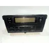 Recambio de mandos climatizador para hyundai coupe (gk)(2002) 1.6 16v referencia OEM IAM HYUNDAICOUPE  