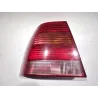 Recambio de piloto trasero izquierdo para volkswagen bora berlina (1j2)(199802.2005) 2.0 referencia OEM IAM 1J5945095M  