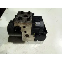 Recambio de nucleo abs para renault clio ii fase i (b/cb0)(1998) 1.9 d (b/cb0e) referencia OEM IAM 0265216872  