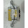 Recambio de modulo electronico para rover rover 400 (rt)(1995) 420 d referencia OEM IAM 38370ST3E011M1  