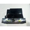 Recambio de mandos climatizador para hyundai coupe (gk)(2002) 1.6 16v referencia OEM IAM HYUNDAICOUPE  
