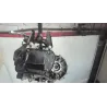 Recambio de caja cambios manual para seat ibiza (6l1)(04.2002) 1.4 16v referencia OEM IAM FCU  