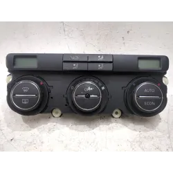 MANDO CLIMATIZADOR 