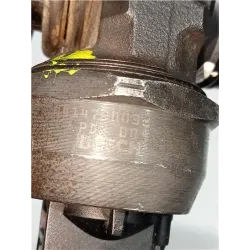 Recambio de inyector para volkswagen golf iv berlina (1j1)(1997) 1.6 16v referencia OEM IAM 038130073AK  