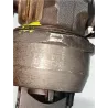 Recambio de inyector para volkswagen golf iv berlina (1j1)(1997) 1.6 16v referencia OEM IAM 038130073AK  